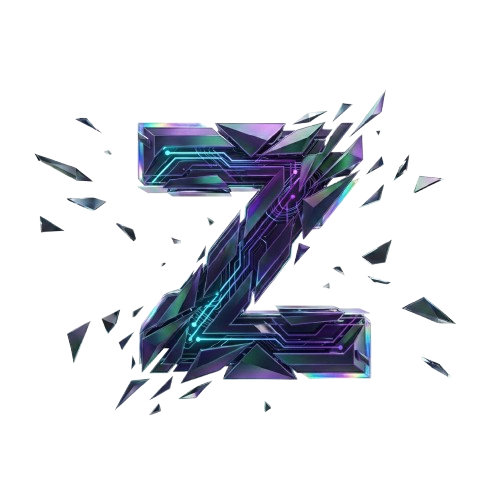 Zentrix